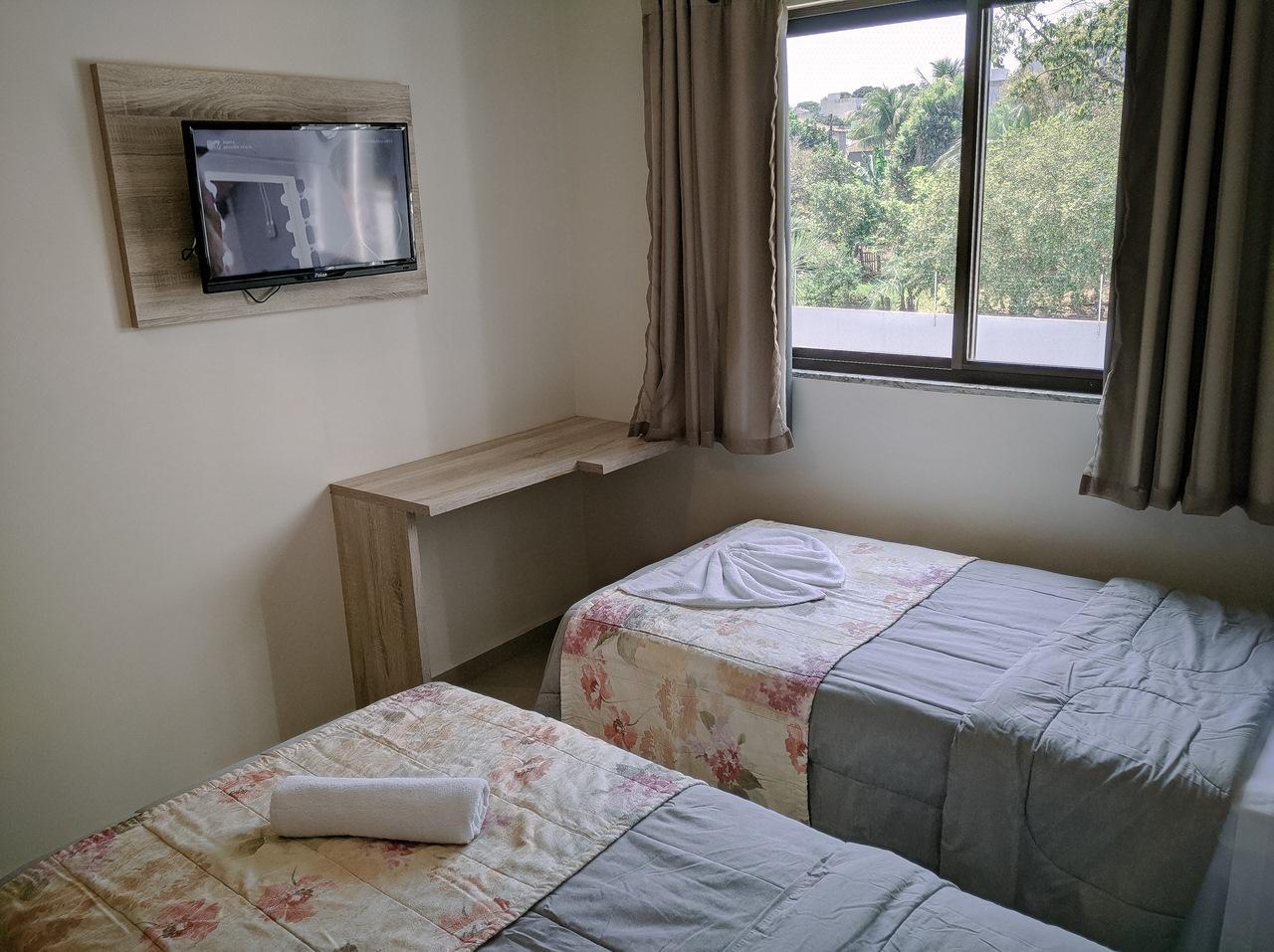 Biton Hotel 3*