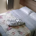 Hotel Biton