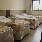 Hotel Biton