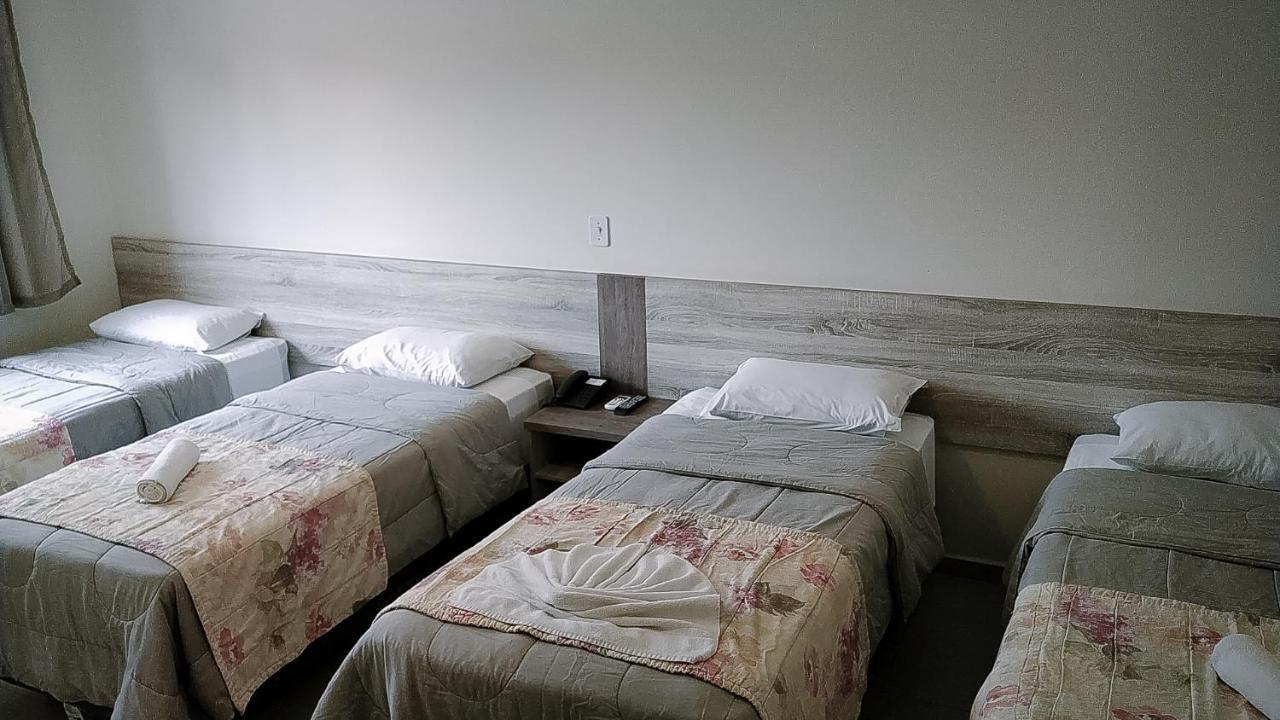 Biton Hotel 3*