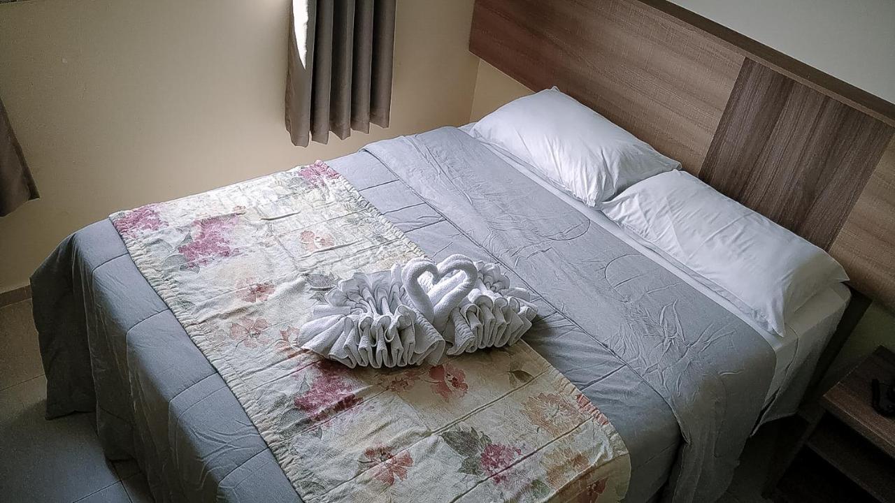 Biton Hotel 3*