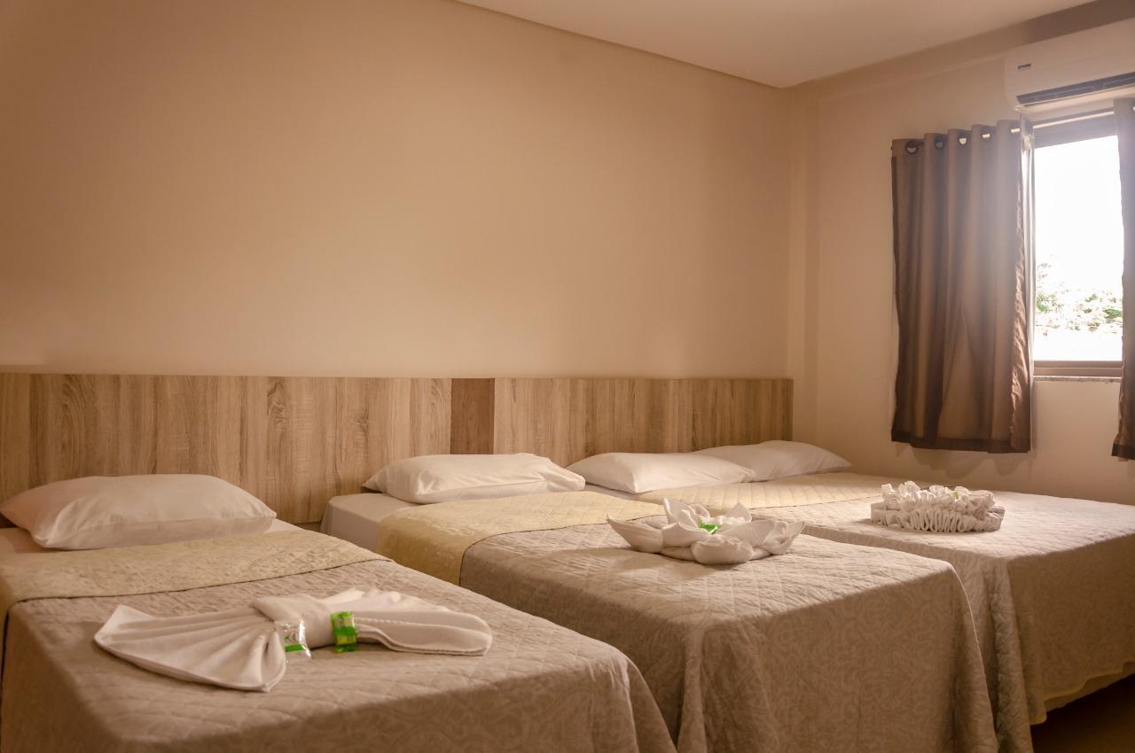 Biton Hotel