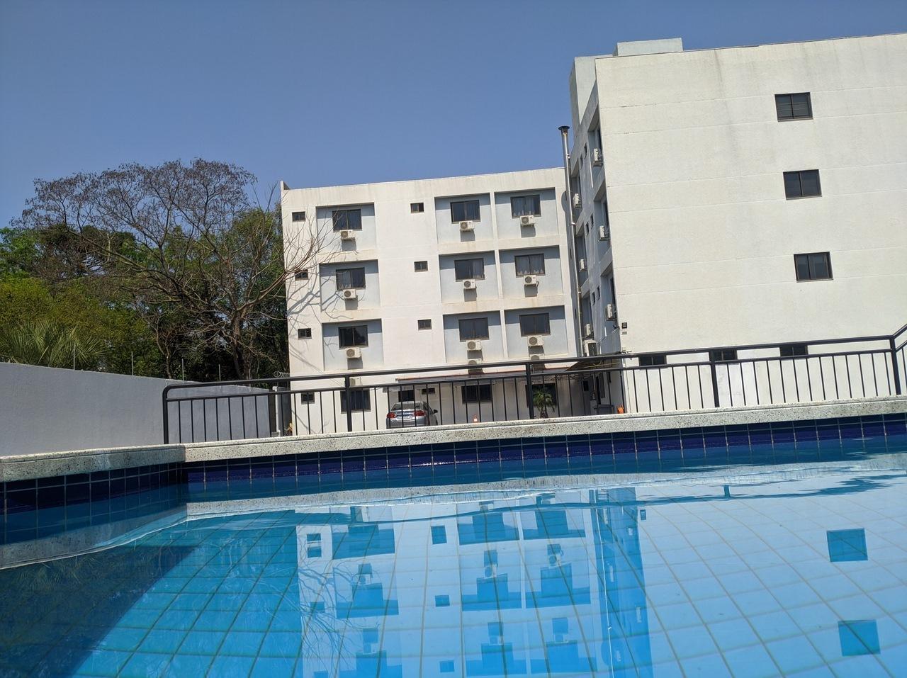 Hotel Biton