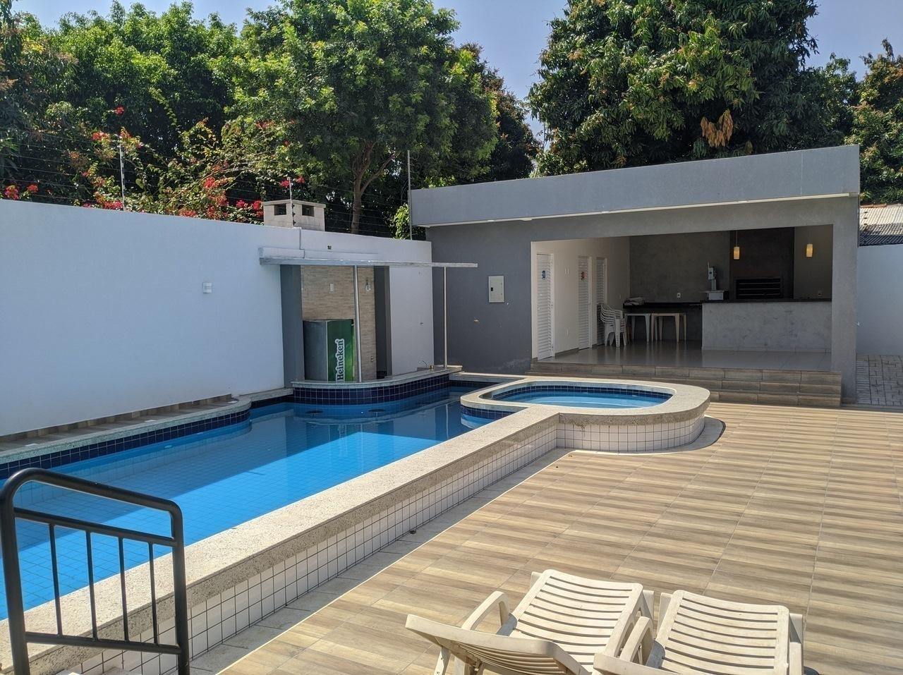Biton Hotel 3*